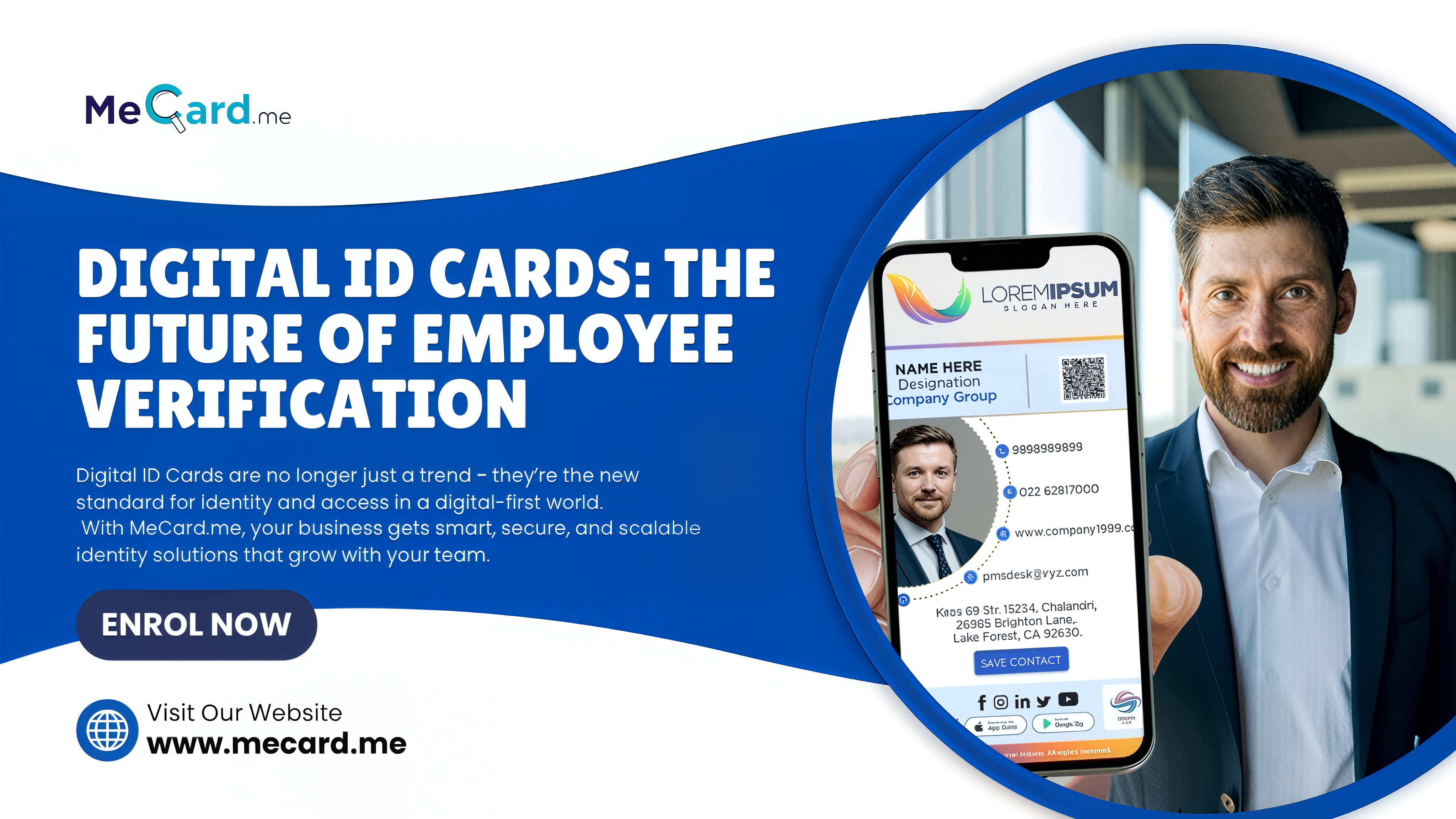 card__image